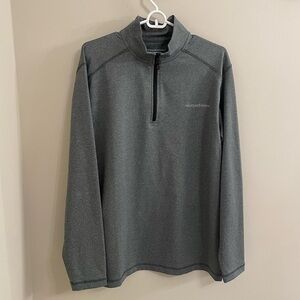Vineyard Vines Performance Quarter-Zip